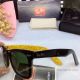 Replica Vintage Ray-Ban Sunglasses - Wholesale and Retail (8)_th.jpg